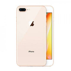 iPhone 8 Plus