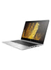 HP EliteBook 840 G6 Business Laptop | intel Core i5-8th Generation CPU | 8GB RAM | 256GB Solid State Drive (SSD) | 14.1 inch Display | Windows 10 Pro