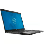 Dell Latitude 7390 13.3" FHD Non-Touch Display Laptop 7th Generation Intel Core i5-7300 Processor 8GB RAM 256GB SSD Wireless Bluetooth HDMI  Window 10 Pro