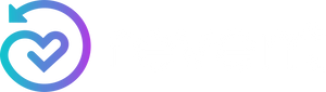 Revent Store