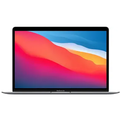 Apple MacBook Air 2020 - Refurbished