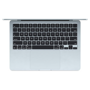 Apple Macbook Air M5 2026 512GB - Refurbished