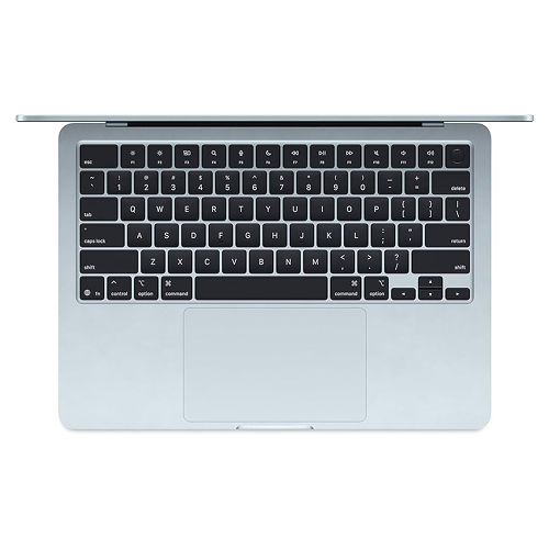 Apple Macbook Air M4 2025 256GB - Refurbished
