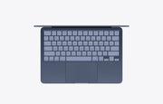 Apple MacBook Neo 512gb Deep Blue - Refurbished
