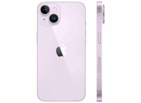 iPhone 14 Plus