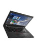 ThinkPad T460 With 14-Inch FHD Display,Core i5 Processor/6th Generation/8GB Ram/256GB SSD/Intel HD Graphics English Black