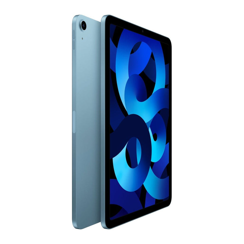 Apple iPad 10th Gen - Refurbished - Revent Store