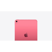 Apple iPad 10th Gen - Refurbished - Revent Store