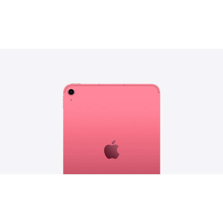 Apple iPad 10th Gen - Refurbished