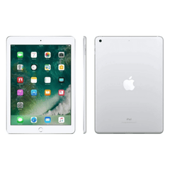 Apple Ipad 5Th Gen - Refurbished - Revent Store
