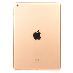 Apple iPad 5th Gen - Refurbished - Revent Store