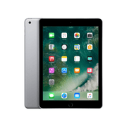 Apple Ipad 5Th Gen - Refurbished - Revent Store