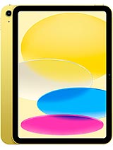 Apple Ipad 5Th Gen - Refurbished - Revent Store