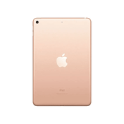 Apple Ipad 5Th Gen - Refurbished - Revent Store