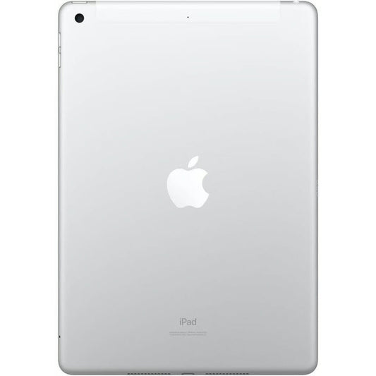 Apple iPad 5th Gen - Refurbished - Revent Store