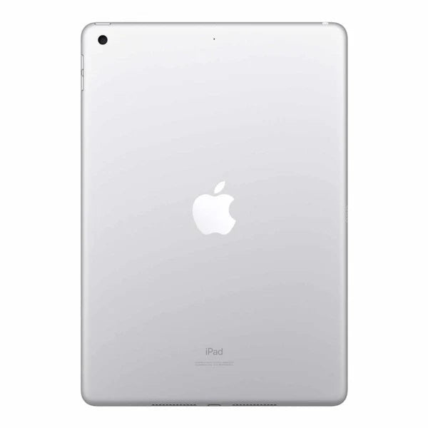 Apple iPad 5th Gen - Refurbished - Revent Store