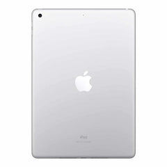 Apple iPad 5th Gen - Refurbished - Revent Store
