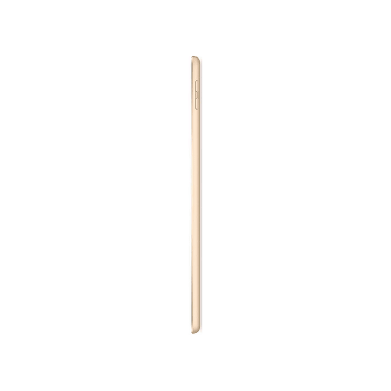 Apple Ipad 5Th Gen - Refurbished - Revent Store