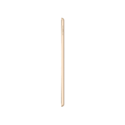 Apple Ipad 5Th Gen - Refurbished - Revent Store
