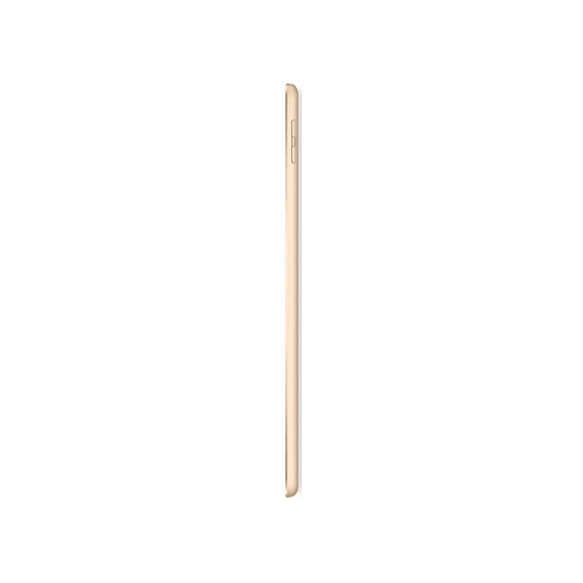 Apple Ipad 5Th Gen - Refurbished - Revent Store