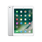 Apple Ipad 6Th Gen - Refurbished - Revent Store
