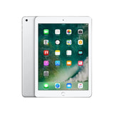 Apple Ipad 6Th Gen - Refurbished - Revent Store