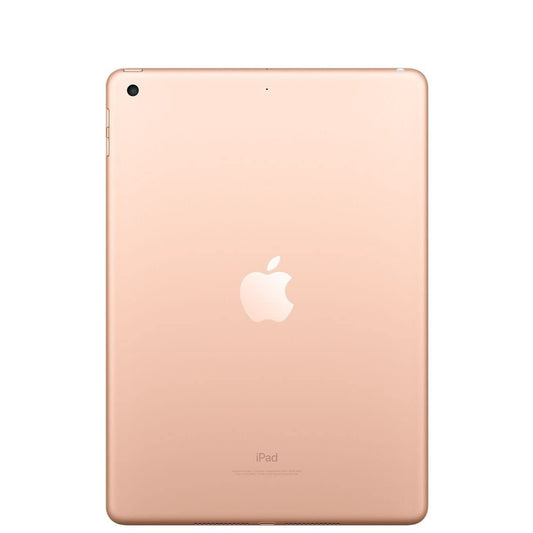 Apple iPad 6th Gen - Refurbished - Revent Store