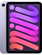 Apple iPad 6th Gen - Refurbished - Revent Store