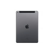 Apple Ipad 7Th Gen - Refurbished - Revent Store
