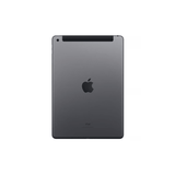 Apple Ipad 7Th Gen - Refurbished - Revent Store