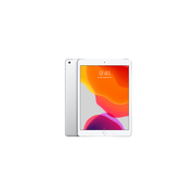 Apple iPad 7th Gen - Refurbished - Revent Store
