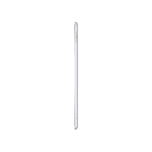 Apple iPad 7th Gen - Refurbished - Revent Store