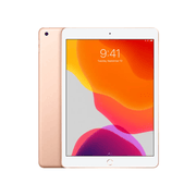 Apple iPad 7th Gen - Refurbished - Revent Store