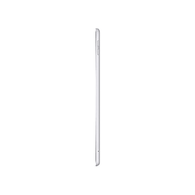 Apple Ipad 7Th Gen - Refurbished - Revent Store