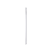 Apple Ipad 7Th Gen - Refurbished - Revent Store