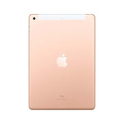 Apple iPad 7th Gen - Refurbished - Revent Store