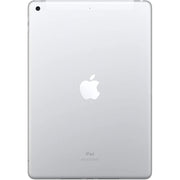 Apple iPad 7th Gen - Refurbished - Revent Store