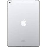 Apple iPad 7th Gen - Refurbished - Revent Store