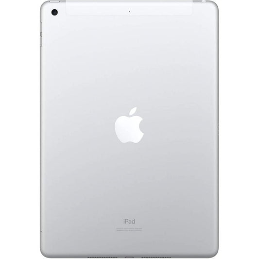 Apple iPad 7th Gen - Refurbished - Revent Store