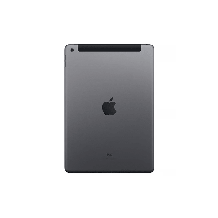 Apple iPad 7th Gen - Refurbished
