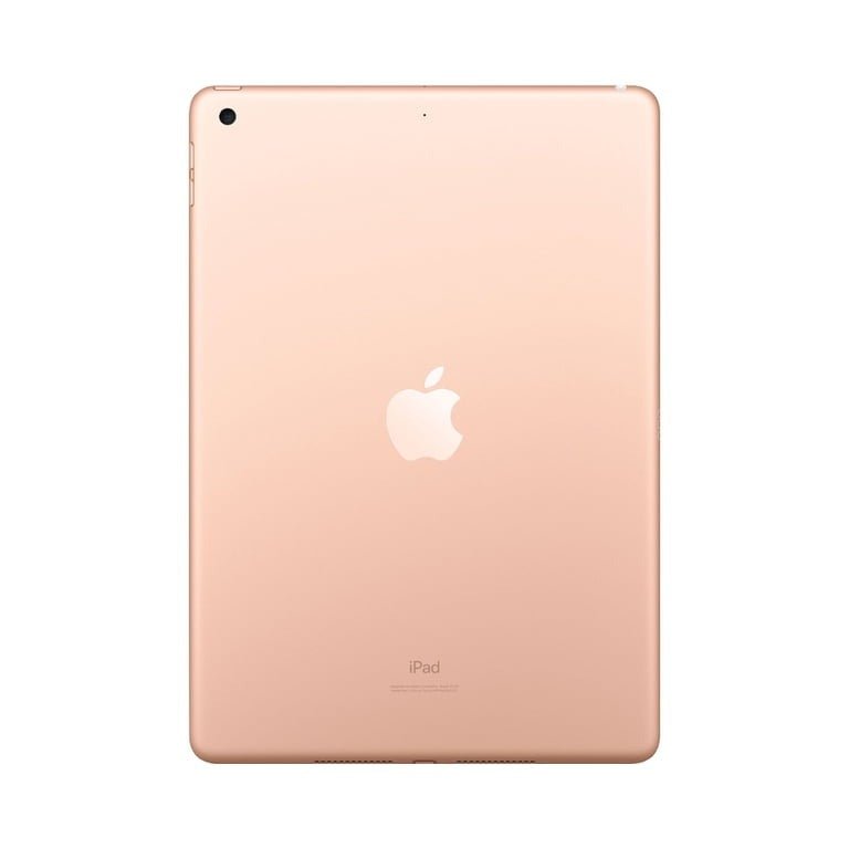 Apple iPad 7th Gen - Refurbished - Revent Store