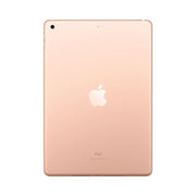 Apple iPad 7th Gen - Refurbished - Revent Store