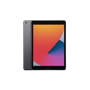 Apple iPad 8th Gen - Refurbished - Revent Store