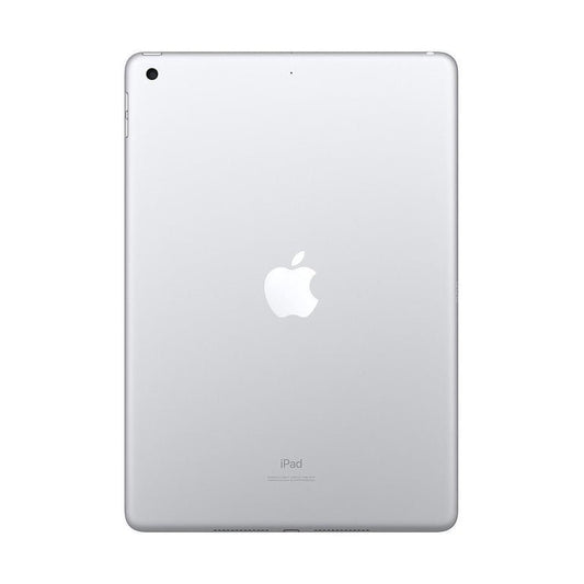 Apple iPad 8th Gen - Refurbished - Revent Store
