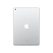 Apple iPad 9th Gen - Refurbished - Revent Store