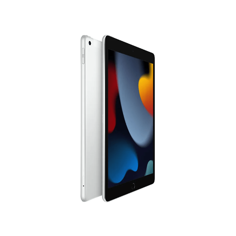 Apple iPad 9th Gen - Refurbished - Revent Store