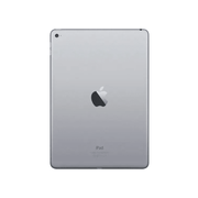 Apple iPad Air 2 - Refurbished - Revent Store