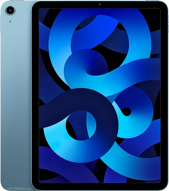 Apple iPad Air 2 - Refurbished - Revent Store