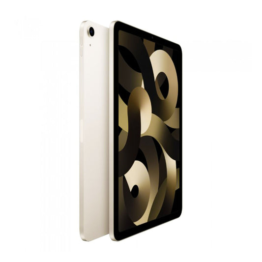 Apple iPad Air 2 - Refurbished - Revent Store
