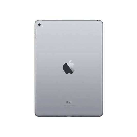 Apple Ipad Air 2 - Refurbished - Revent Store